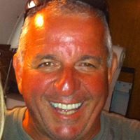 George Levine Photo 22