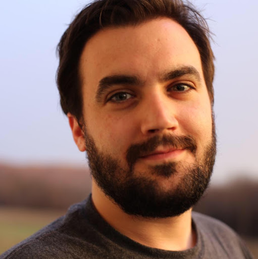 David Hunt Photo 62 David Hunt Photo 62