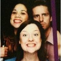 Julia Kenny Photo 22