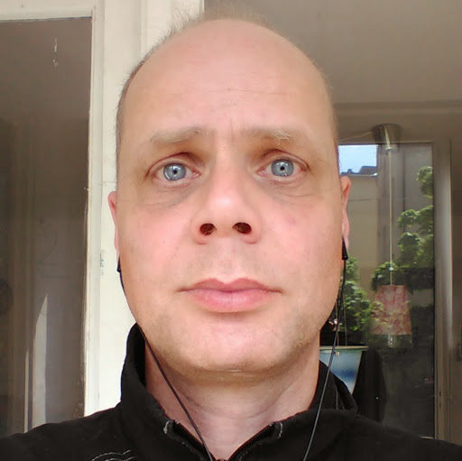 Thomas Ruff Photo 39