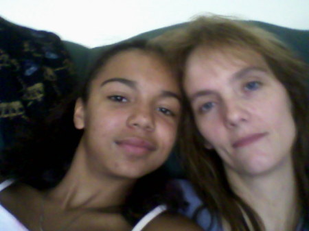 Christine Williamson Photo 25