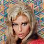 Nancy Sinatra Photo 14