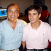 Roberto Valenzuela Photo 19