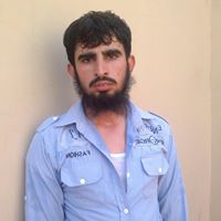 Ijaz Ahmad Photo 45