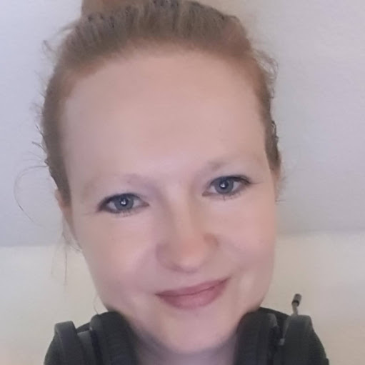 Denise Proctor Photo 6