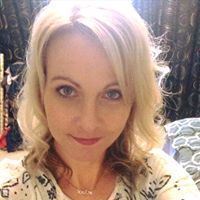 Danielle Gibbs Photo 16