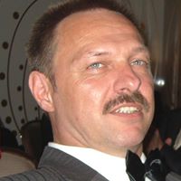 Richard Henning Photo 16
