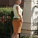 Amy Bowman Photo 29