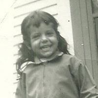 Nancy Kiefer Photo 6