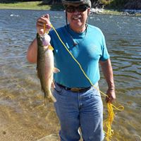 Harold Morrow Photo 27