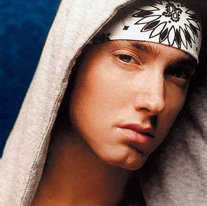 Jacob Hubbard Photo 10