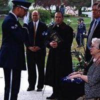 Robert Bergeron Photo 32