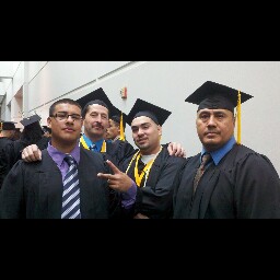 Paul Gordon Photo 53