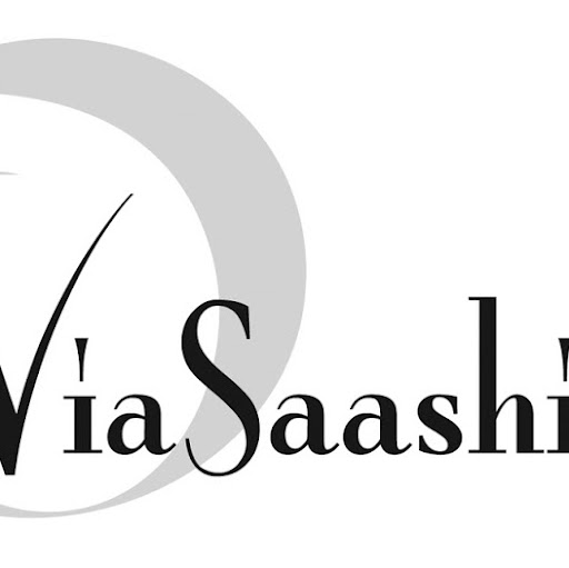 Sandra Hadley Photo 34