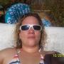 Diane Watts Photo 19
