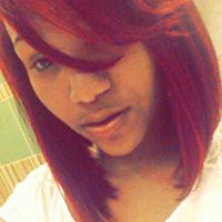 Octavia Lang Photo 1