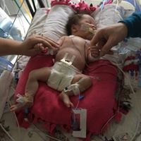 Renee Gentry Photo 21