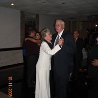 Dave Comstock Photo 11