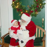 Stephanie Stanley Photo 25