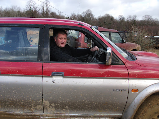 Stephen Greenfield Photo 29