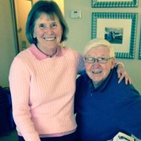 Sally Hamilton Photo 18