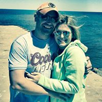 Katie Dobson Photo 30