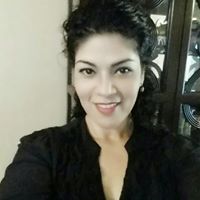Araceli Aguilar Photo 23