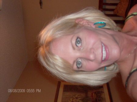 Kathy Ryan Photo 22