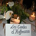 Christopher Hoffmann Photo 17