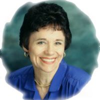 Janice Nadeau Photo 6