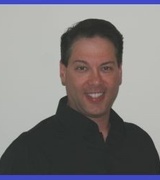John Cruz Photo 5