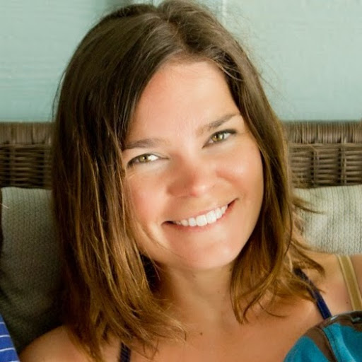 Pamela Clapp Photo 5