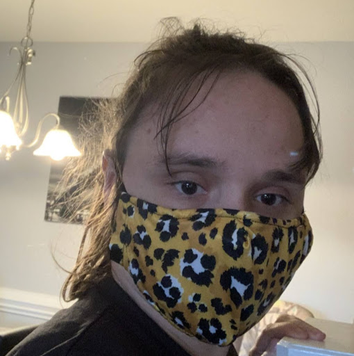 Jessica Campbell Photo 12 Jessica Campbell Photo 12