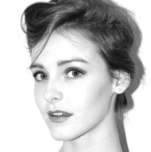 Rebecca Bishop Photo 19