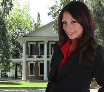 Wanda Whitworth Photo 11
