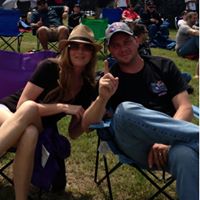 Susan Denson Photo 4