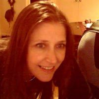 Julie Lovelace Photo 12