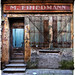 Jean Staudt Photo 9
