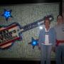 Debbie Grubb Photo 10