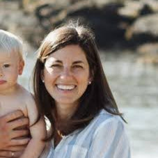 Allison Webster Photo 34