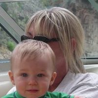 Deborah Rosenbaum Photo 12