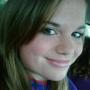 Catherine Lyon Photo 25