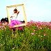 Tina Fields Photo 10