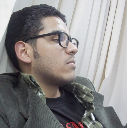 Xavier Alvarado Photo 19