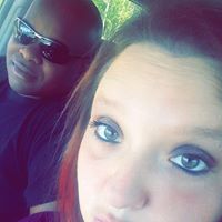 Tanya Randolph Photo 30