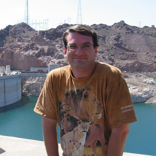 Michael German Photo 51