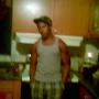 Darren Hunt Photo 30
