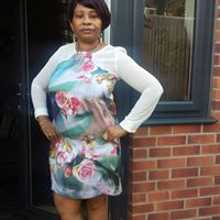 Marlene Watson Photo 34