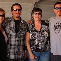 Tina Chester Photo 23