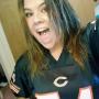 Michelle Mathis Photo 20